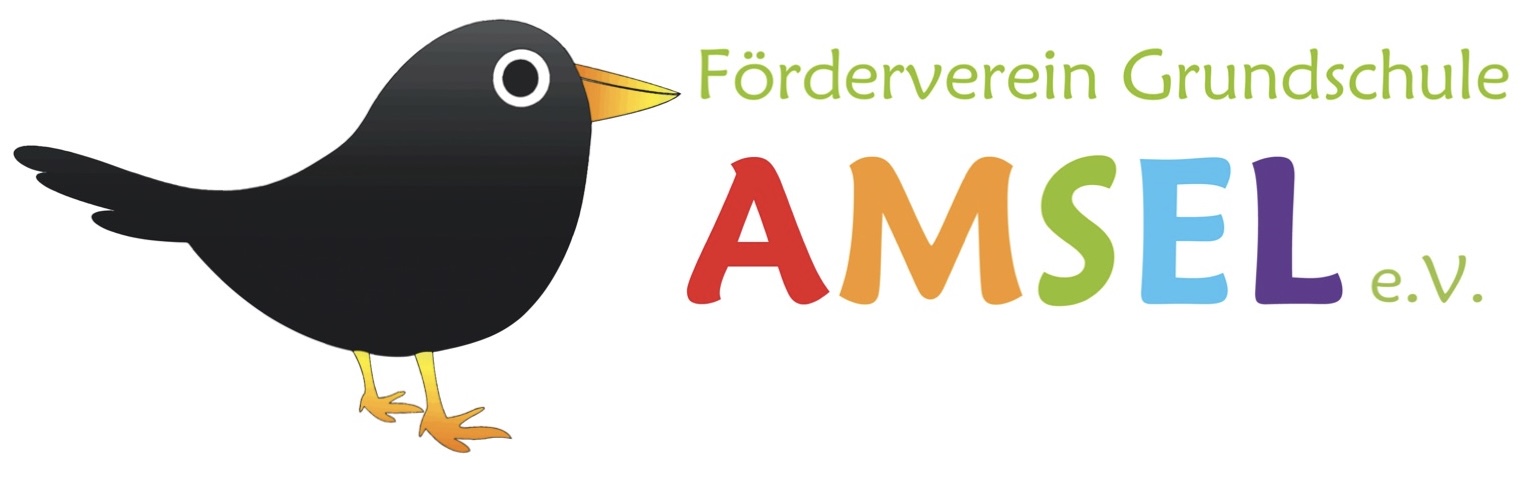 AMSEL+F%C3%96V+quer.jpg