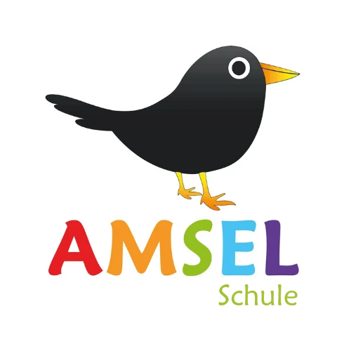 AMSEL+Schule.png